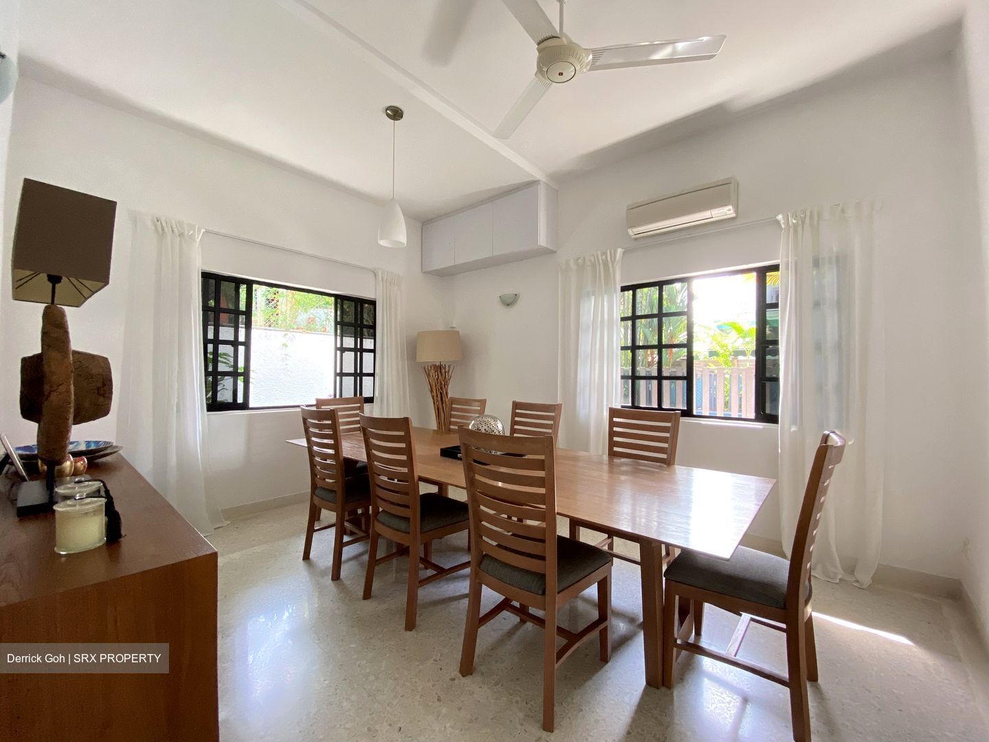 Shamrock Park (D10), Detached #623176291